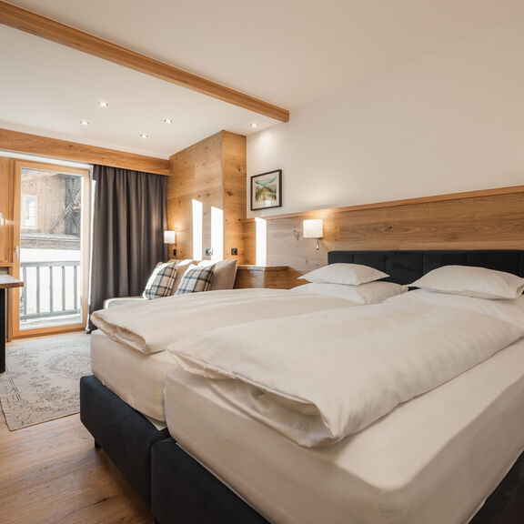 Apartment-Studio - Apartment-Studio -