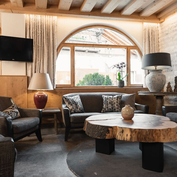 Ambiente - Ambiente -